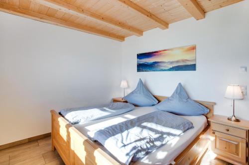 Ferienwohnung Seeblick - image 4