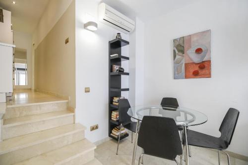 Apartamento TORRE - image 4