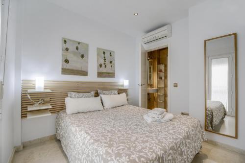 Apartamento TORRE - image 9