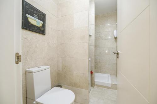Apartamento TORRE - image 12