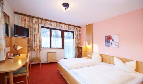 Gästehaus Emmi - image 2