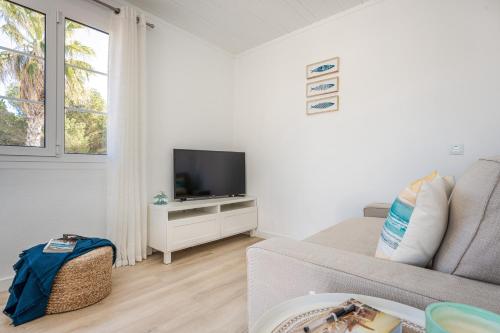 Apartamento nuevo en complejo exclusivo- A12 - image 2