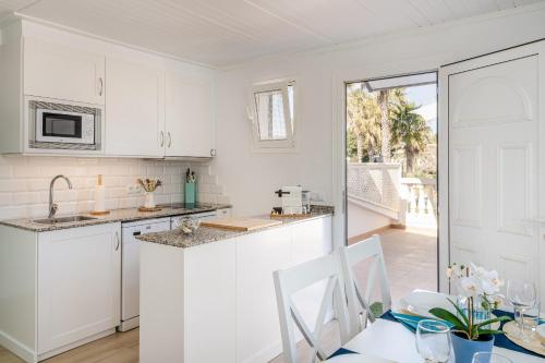 Apartamento nuevo en complejo exclusivo- A12 - image 6