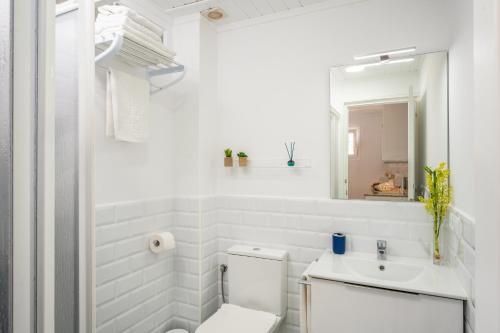 Apartamento nuevo en complejo exclusivo- A12 - image 8