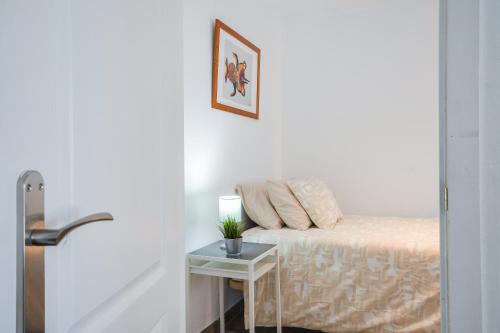 Casa Amanecer 3 - image 7