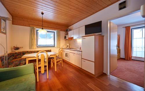 Gästehaus Emmi - image 13