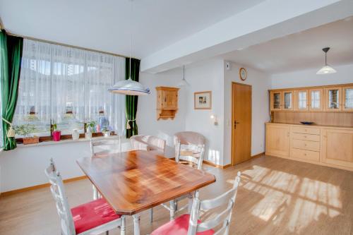 Ferienwohnung Krenn 3 - image 6