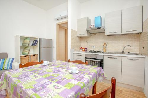Casa Vacanze Capo Testa - image 2