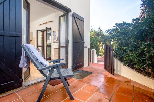 Casa Vacanze Capo Testa - image 6
