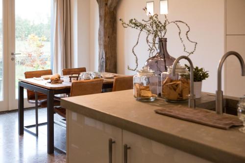 格斯特傑蘭切特酒店
