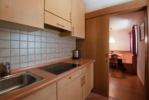 Apartment 3 - Zur Sonne - image 2