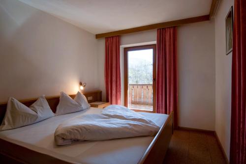 Apartment 3 - Zur Sonne - image 8