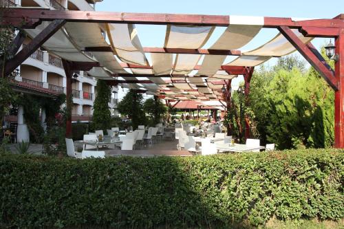Casablanca Hotel - All Inclusive photo 3
