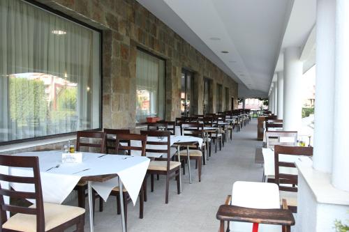 Casablanca Hotel - All Inclusive photo 4