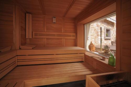 Königshof Freyburg (Konigshof Freyburg) in 弗賴堡(溫斯特魯特)