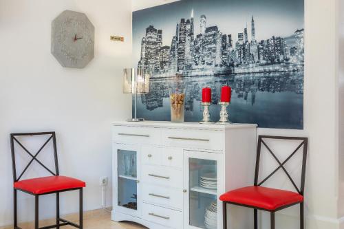 Eulalia Beach House - image 2