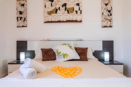Eulalia Beach House - image 8