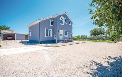 Apartman Marina - image 3