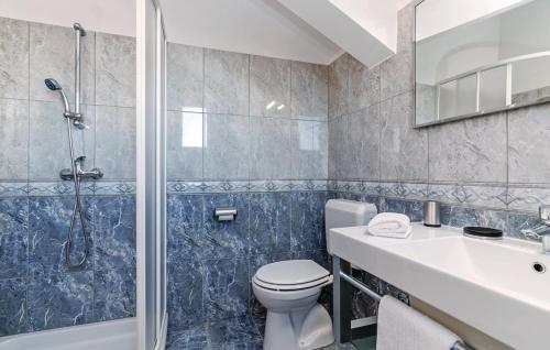 Apartman Marina - image 11