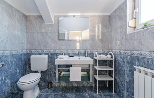 Apartman Marina - image 2