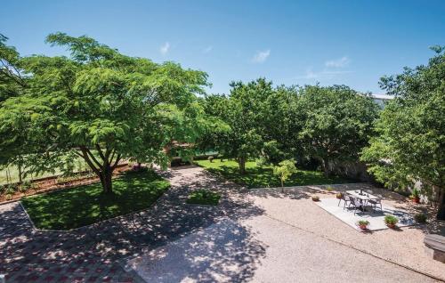 Apartman Marina - image 9