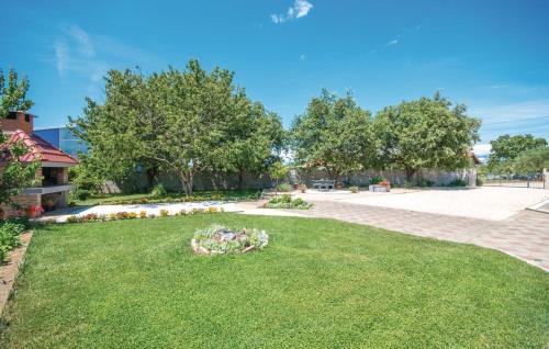 Apartman Marina - image 7