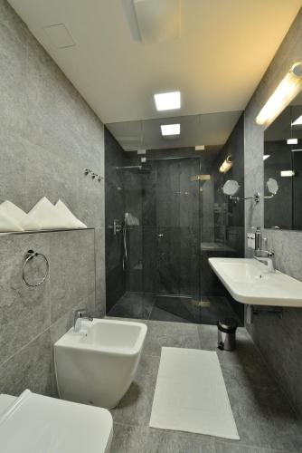 Montanie Resort - image 12