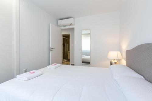 Marbella Suites - image 7