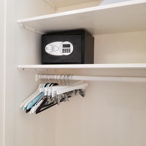 Garni Villa Tyrol - image 2