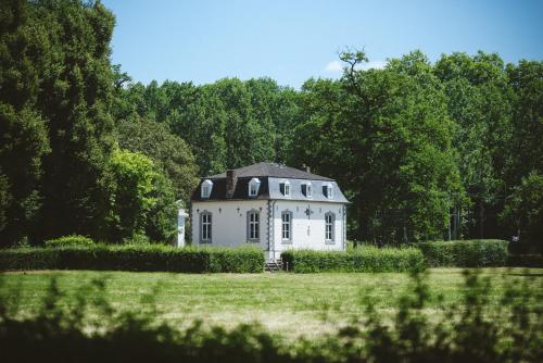 Buitenplaats Vaeshartelt - image 5