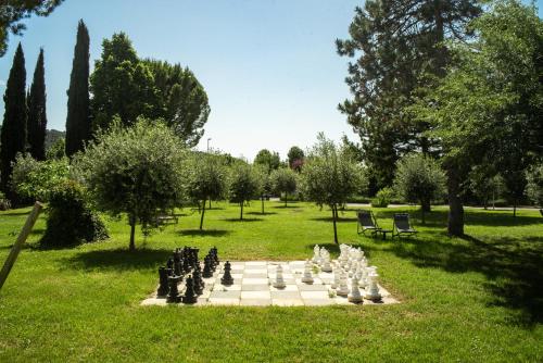 ibis Aix en Provence - image 14