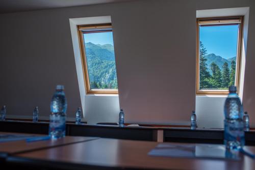 Hotel Marami - image 5