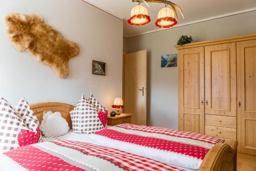 Ferienwohnung Annamirl - image 5