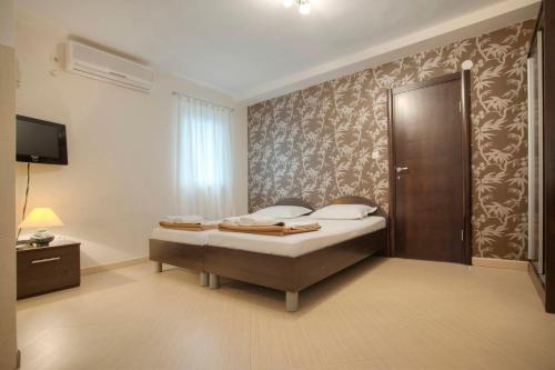 Mandir apartments - Center - image 6