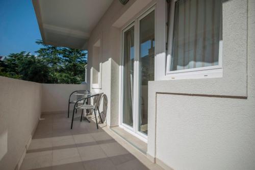 Mandir apartments - Center - image 4