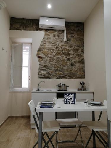 M & M, Agropoli (foto 2)