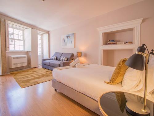 Yours Guesthouse