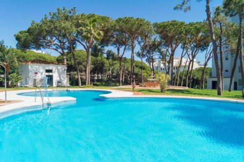 Apartamento Algaida Calahonda