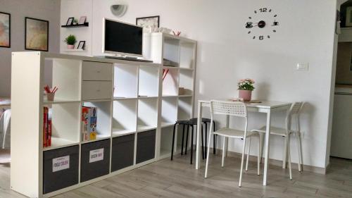  CasaDiPaola in Chieti