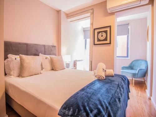 Yours Guesthouse