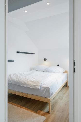 Welcome in - Modernes Apartment 70-MA in der Nähe der Skipiste - image 4