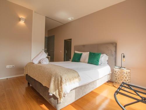 Yours Guesthouse
