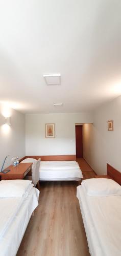 Zajazd Kałużna - image 7