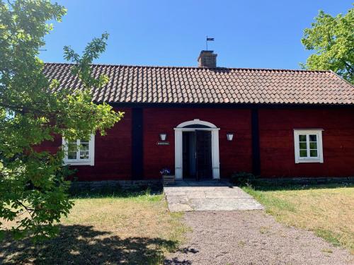 Eksgården - image 3