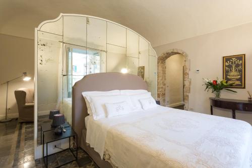 San Carlo Suites