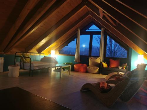  Casa Gomez in Santa Cilia de Jaca