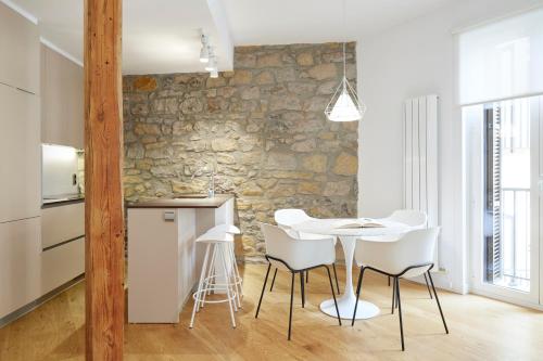 Salamanka by FeelFree Rentals - image 4