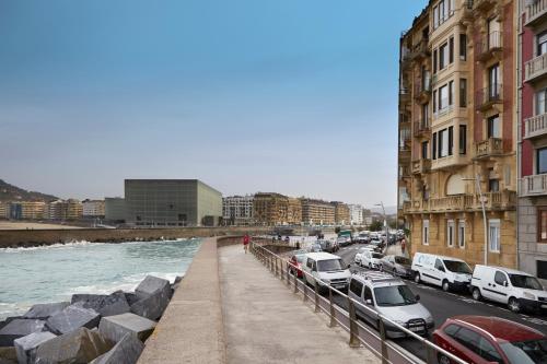Salamanka by FeelFree Rentals - image 8