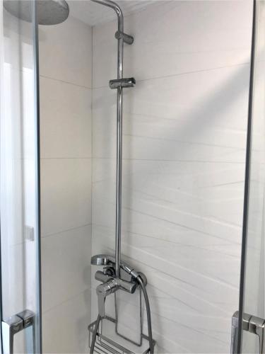 Apartamentos Altea Darsena - Family Apartments - image 8