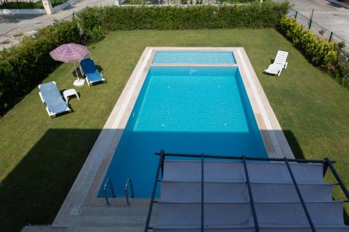EV Villas - image 4